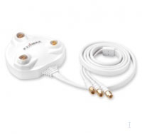 Edimax EA-MARS MIMO Antenna Relocation Stand